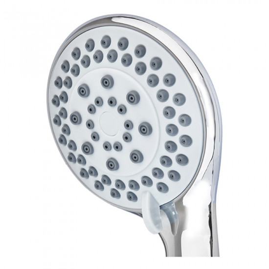 Ручний душ Mixxus SH-09 (LE2755)