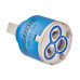 Картридж Sedal EN-35 S/D (35 мм) (SD0018) Картридж Sedal EN-35 S/D (35 мм) (SD0018)