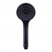 Лійка Haiba SH-08 Black (HB3985)
