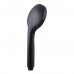 Лійка Haiba SH-08 Black (HB3985)