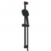 Душовий гарнітур Grohe Tempesta Cube 2 режими 110 (267482433)