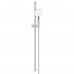 Душовий гарнітур Grohe Tempesta Cube 110, 2 режими (26908003)