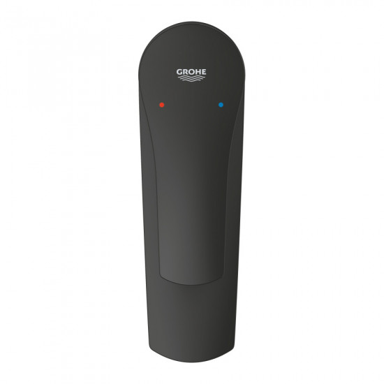 Змішувач для раковини Grohe Eurosmart S-Size (324672433)