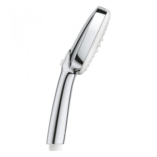 Ручний душ Grohe Tempesta Cube 110 2 режими (26746003)