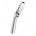 Ручний душ Grohe Tempesta Cube 110 2 режими (26746003)