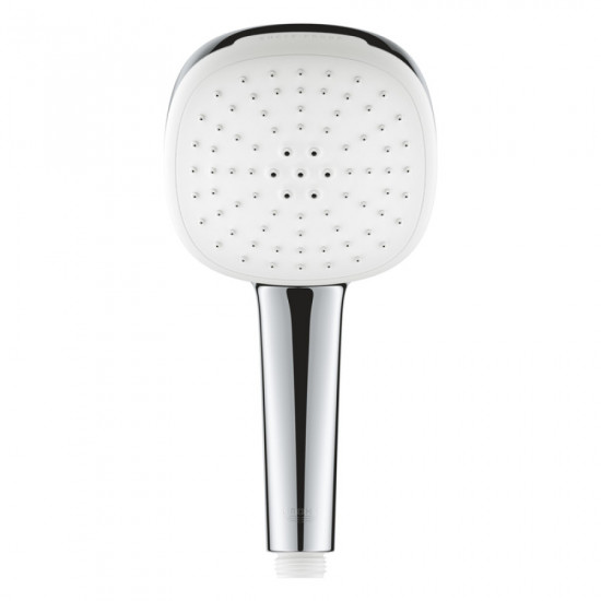 Ручний душ Grohe Tempesta Cube 110 2 режими (26746003)