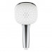 Ручний душ Grohe Tempesta Cube 110 2 режими (26746003)
