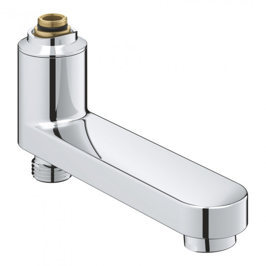 Поворотний вилив Grohe із вбудованим перемикачем (13450000)