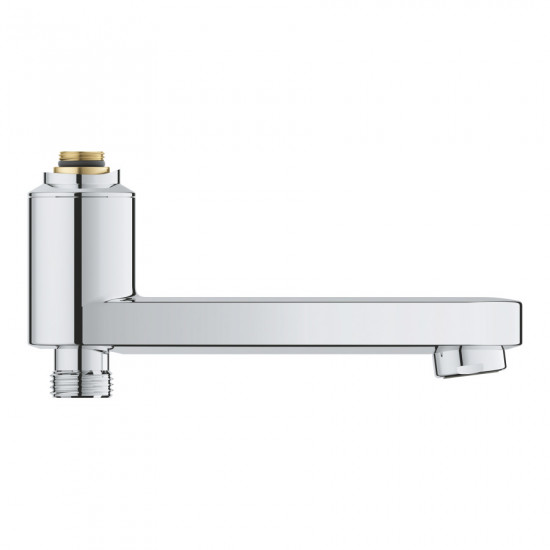Поворотний вилив Grohe із вбудованим перемикачем (13450000)