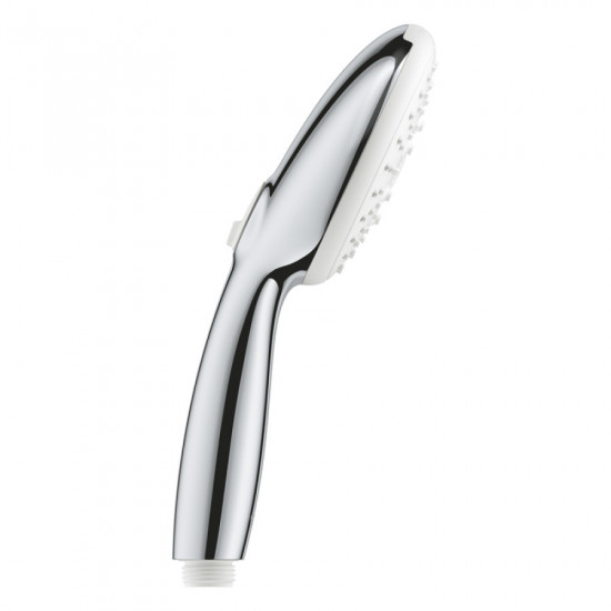 Ручний душ Grohe Tempesta 110 3 режими (28419003)