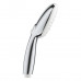 Ручний душ Grohe Tempesta 110 3 режими (28419003)