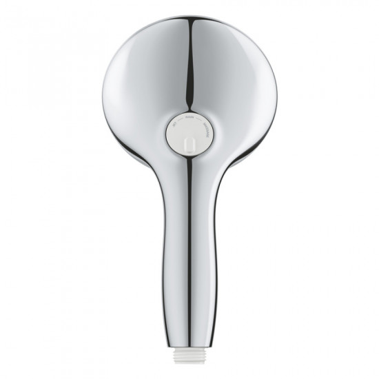 Ручний душ Grohe Tempesta 110 3 режими (28419003)