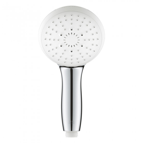 Ручний душ Grohe Tempesta 110 3 режими (28419003)