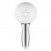 Ручний душ Grohe Tempesta 110 3 режими (28419003)