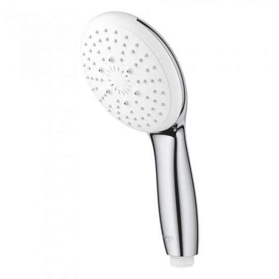 Ручний душ Grohe Tempesta 110 3 режими (28419003)