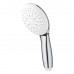 Ручний душ Grohe Tempesta 110 3 режими (28419003)