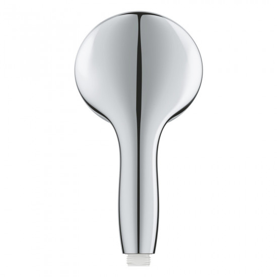 Ручний душ Grohe Tempesta 110, 1 режим (27923003)