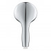 Ручний душ Grohe Tempesta 110, 1 режим (27923003)