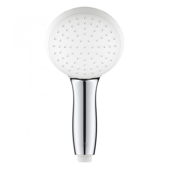 Ручний душ Grohe Tempesta 110, 1 режим (27923003)