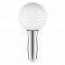 Ручний душ Grohe Tempesta 110, 1 режим (27923003)