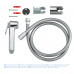 Гігієнічний душовий набір Grohe Tempesta-F Trigger Spray (27513001)