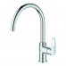 Змішувач для кухні Grohe BauLoop New (31232001)