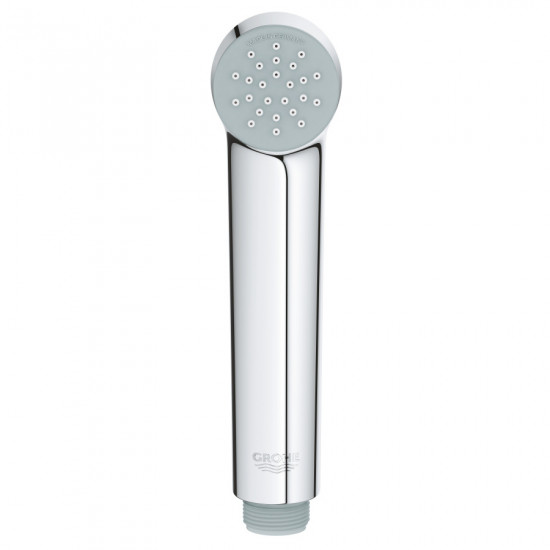 Лійка для гігієнічного душу Grohe Tempesta-F Trigger Spray (27512001)