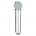 Лійка для гігієнічного душу Grohe Tempesta-F Trigger Spray (27512001)