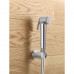 Лійка для гігієнічного душу Grohe Tempesta-F Trigger Spray (27512001)
