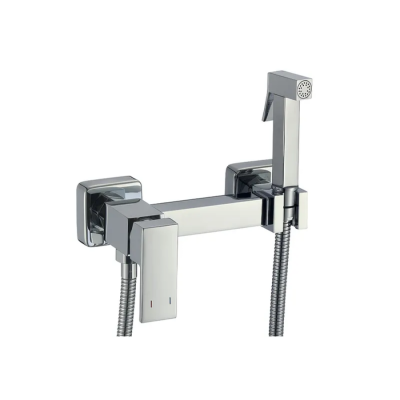 Змішувач для гігієнічного душу Mixxus Premium Mark 024 (MI5969)