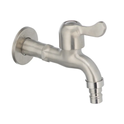 Кран для холодної води 1/2