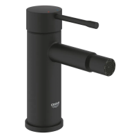 Смеситель для биде S-Size Grohe Essence New (24395KF1)