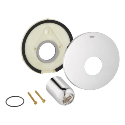 Розетка Grohe (46904000)