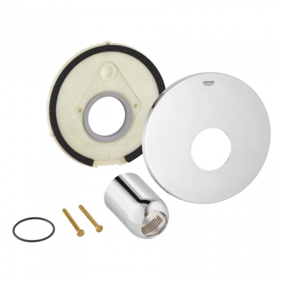 Розетка Grohe (46904000)