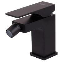 Смеситель для биде Koer KB-20010-05 (Цвет черный) (KR3481) Смеситель для биде Koer KB-20010-05 (Цвет черный) (KR3481)