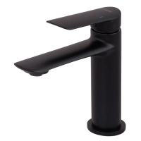 Змішувач для умивальника Koer KB-10028-05 (KR5290)