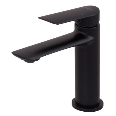 Змішувач для умивальника Koer KB-10028-05 (KR5290)