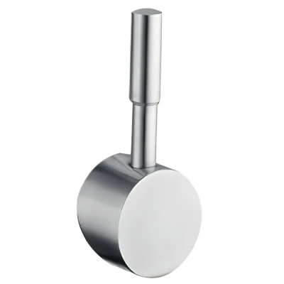 Ручка для змішувача Mixxus WKB-01.SUS серії SUS (MI6512)