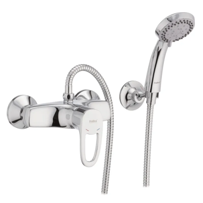 Змішувач для душа Haiba Ceba 003 (HB0027) Змішувач для душа Haiba Ceba 003 (HB0027)