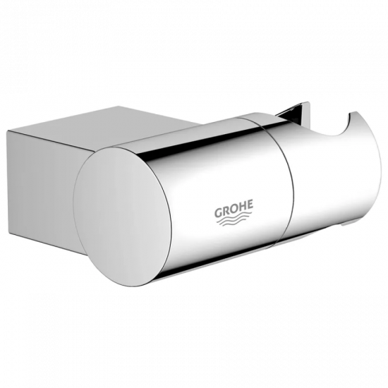 Настінний тримач для ручного душу Grohe Rainshower neutral (27055000)