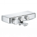 Термостат для ванны Grohe Grohtherm SmartControl (34718000)