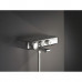 Термостат для ванны Grohe Grohtherm SmartControl (34718000)