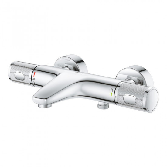 Термостат для ванни Grohe Grohtherm 1000 Performance (34830000)