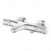 Термостат для ванни Grohe Grohtherm 1000 Performance (34830000)