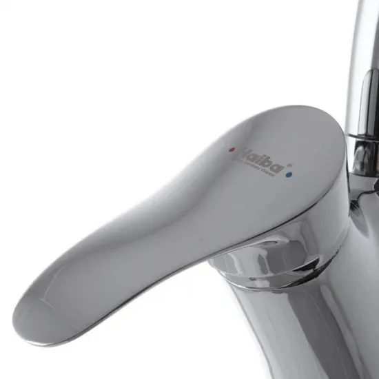 Змішувач для кухні HAIBA ERIS 011 (HB0102)