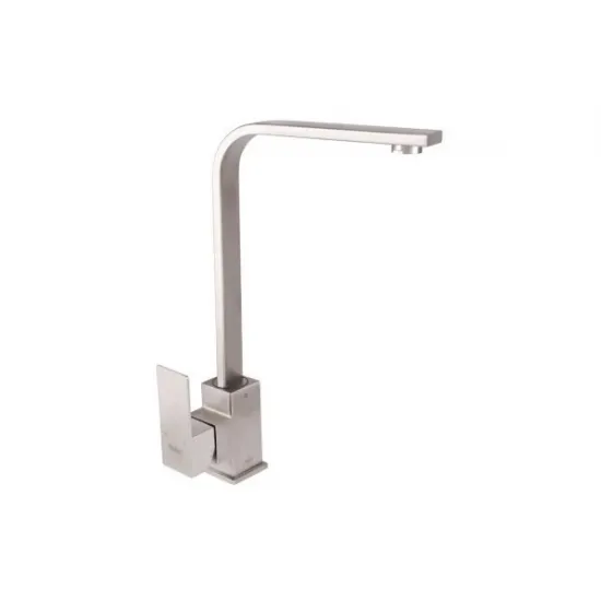 Змішувач для кухні HAIBA KUB 011 (HB3905)