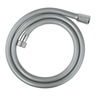 Душовий шланг 125 см Grohe Relexaflex (28150002)