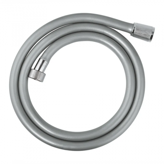 Душовий шланг 125 см Grohe Relexaflex (28150002)