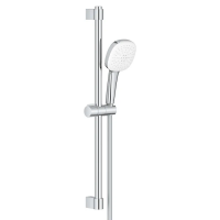 Набор для душа Grohe Tempesta Cube 110 2 режима (27578003)