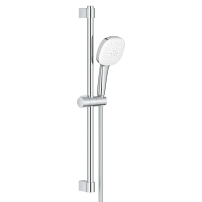 Набір для душу Grohe Tempesta Cube 110 2 режими (27578003)